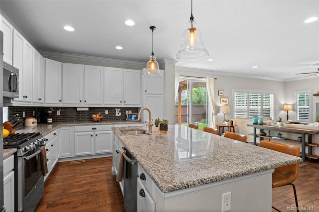 15220 W 50th Dr, Golden, CO 80403 - photo 14