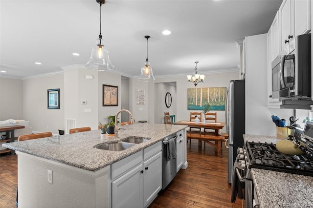 15220 W 50th Dr, Golden, CO 80403 - photo 15