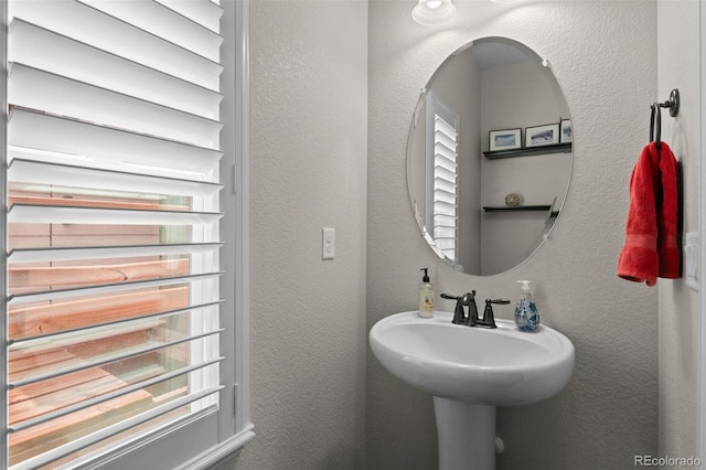 15220 W 50th Dr, Golden, CO 80403 - photo 17