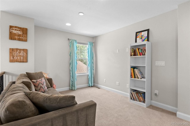 15220 W 50th Dr, Golden, CO 80403 - photo 18