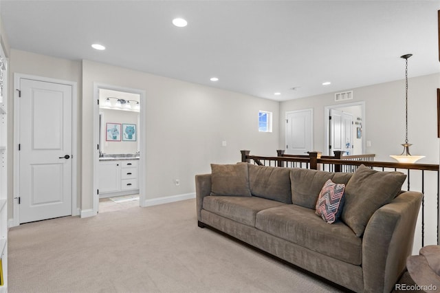 15220 W 50th Dr, Golden, CO 80403 - photo 19