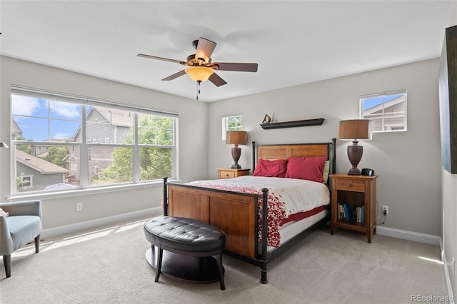 15220 W 50th Dr, Golden, CO 80403 - photo 20