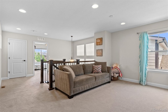 15220 W 50th Dr, Golden, CO 80403 - photo 21