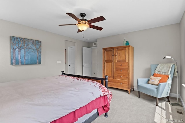 15220 W 50th Dr, Golden, CO 80403 - photo 22
