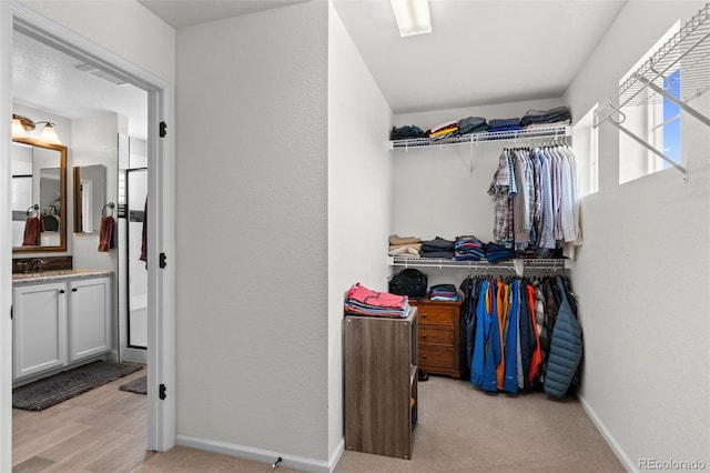 15220 W 50th Dr, Golden, CO 80403 - photo 23