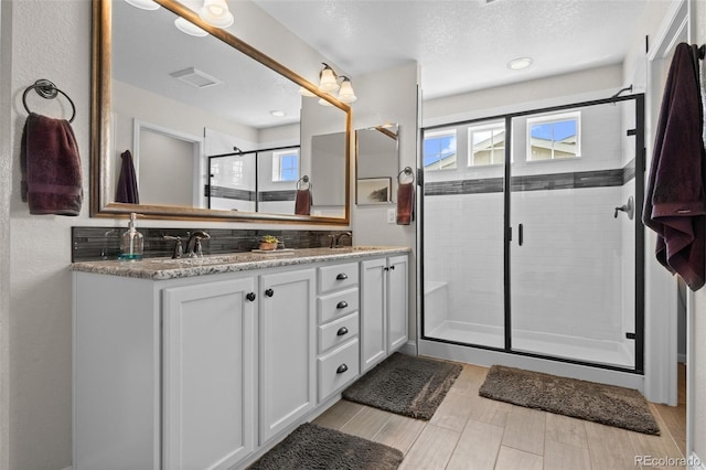 15220 W 50th Dr, Golden, CO 80403 - photo 24