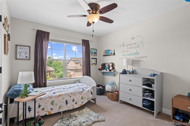 15220 W 50th Dr, Golden, CO 80403 - photo 25