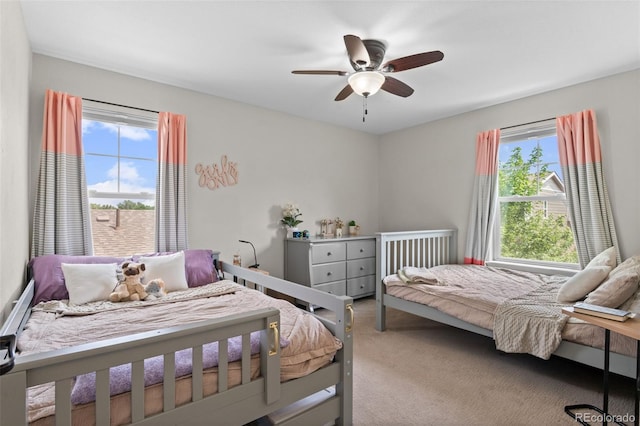 15220 W 50th Dr, Golden, CO 80403 - photo 26