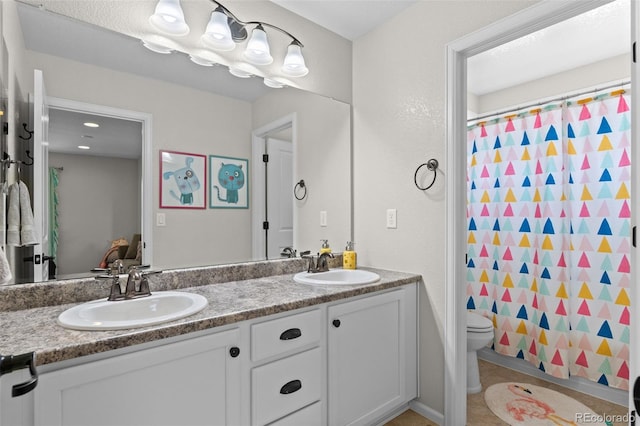 15220 W 50th Dr, Golden, CO 80403 - photo 27