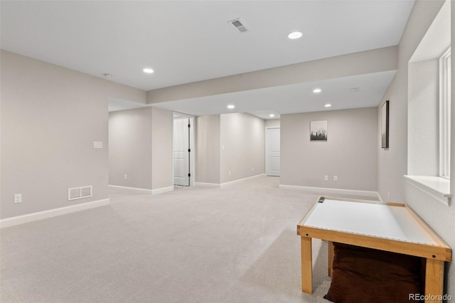 15220 W 50th Dr, Golden, CO 80403 - photo 29