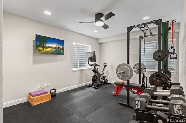 15220 W 50th Dr, Golden, CO 80403 - photo 30