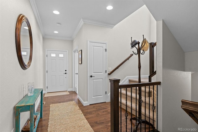 15220 W 50th Dr, Golden, CO 80403 - photo 32
