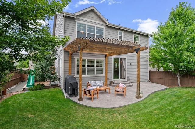 15220 W 50th Dr, Golden, CO 80403 - photo 34