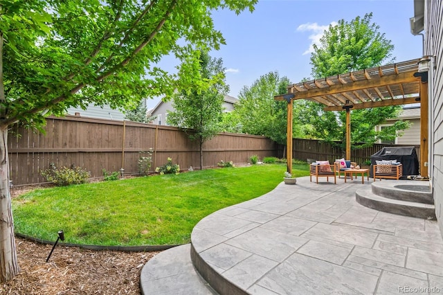 15220 W 50th Dr, Golden, CO 80403 - photo 35
