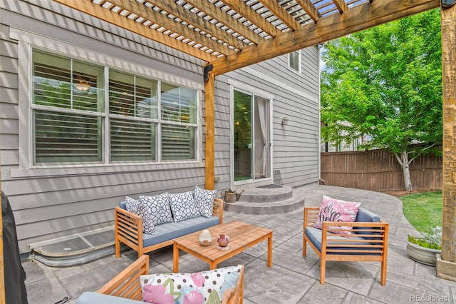 15220 W 50th Dr, Golden, CO 80403 - photo 36