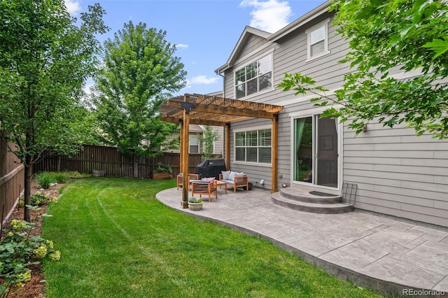 15220 W 50th Dr, Golden, CO 80403 - photo 37