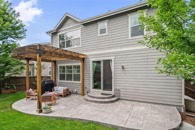 15220 W 50th Dr, Golden, CO 80403 - photo 38