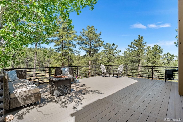 160 Bristlecone Way, Boulder, CO 80304 - photo 47