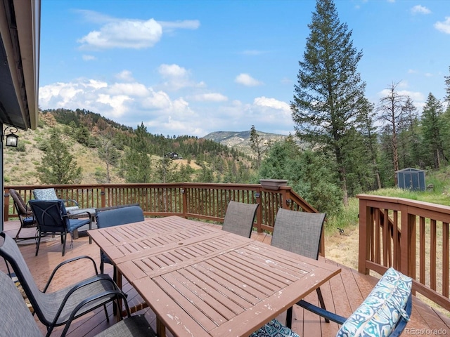 812 Soda Creek Rd, Idaho Springs, CO 80452 - photo 2