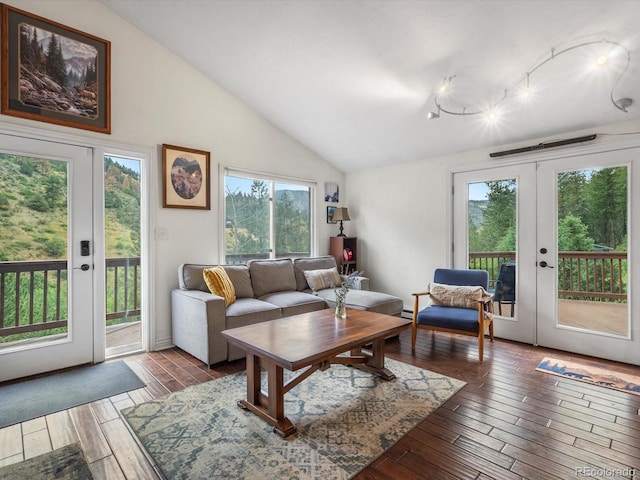 812 Soda Creek Rd, Idaho Springs, CO 80452 - photo 3