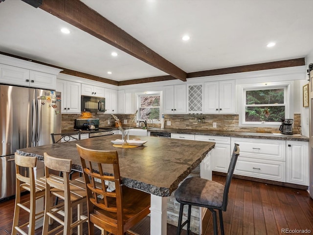 812 Soda Creek Rd, Idaho Springs, CO 80452 - photo 8