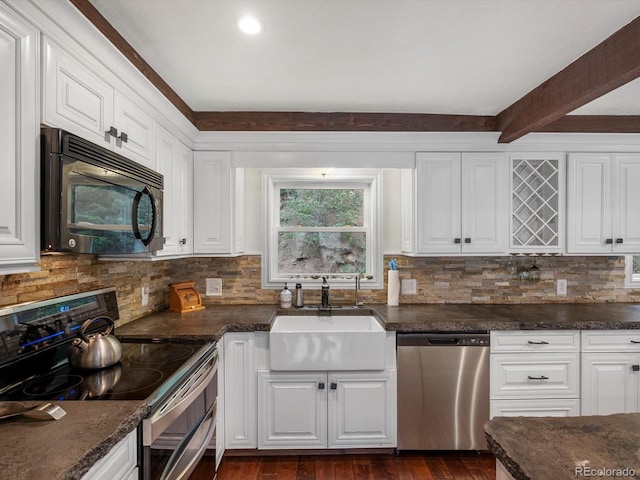 812 Soda Creek Rd, Idaho Springs, CO 80452 - photo 10