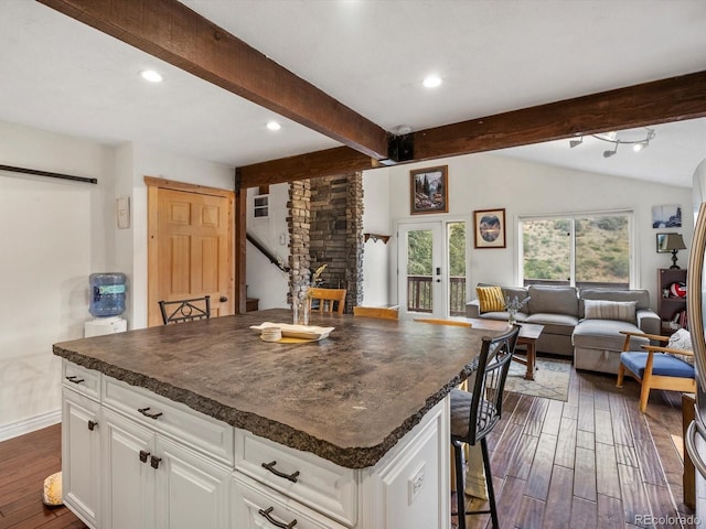 812 Soda Creek Rd, Idaho Springs, CO 80452 - photo 11