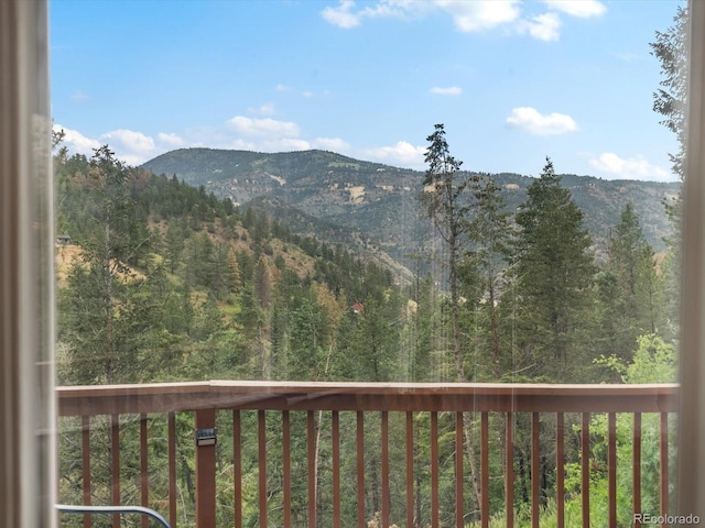 812 Soda Creek Rd, Idaho Springs, CO 80452 - photo 13