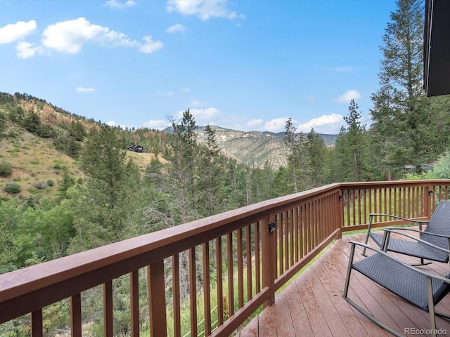 812 Soda Creek Rd, Idaho Springs, CO 80452 - photo 14