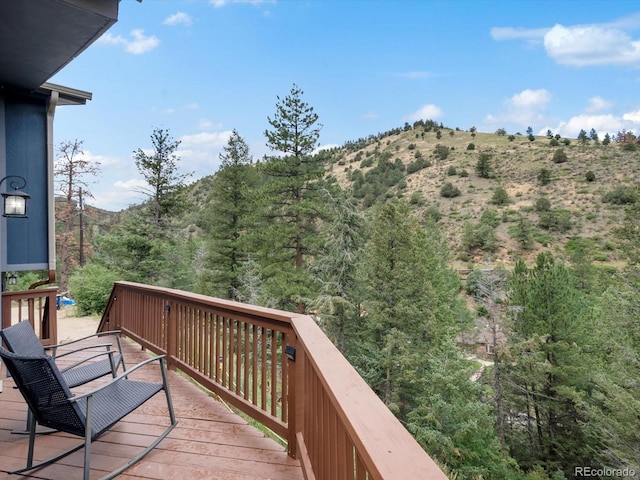 812 Soda Creek Rd, Idaho Springs, CO 80452 - photo 15