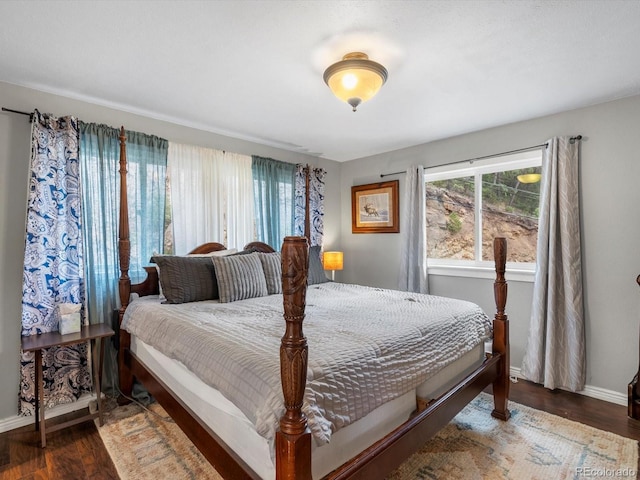 812 Soda Creek Rd, Idaho Springs, CO 80452 - photo 16