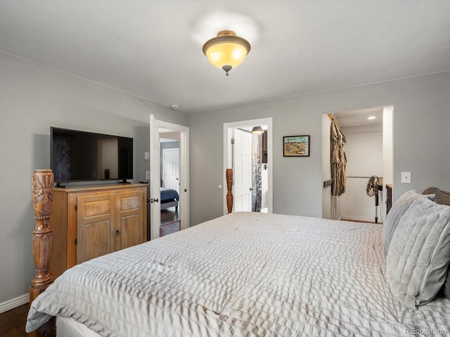 812 Soda Creek Rd, Idaho Springs, CO 80452 - photo 17