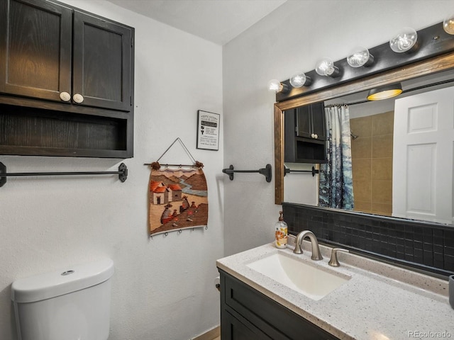 812 Soda Creek Rd, Idaho Springs, CO 80452 - photo 19