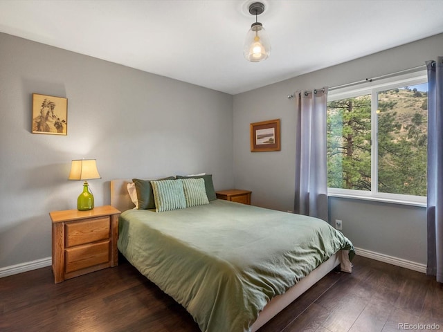 812 Soda Creek Rd, Idaho Springs, CO 80452 - photo 20