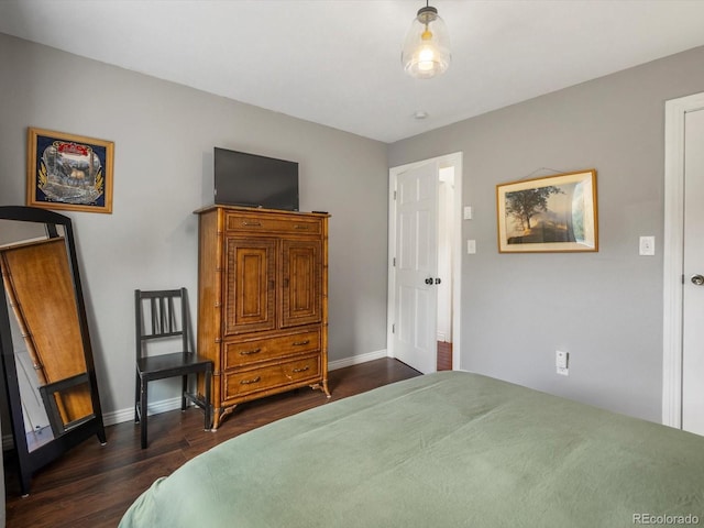 812 Soda Creek Rd, Idaho Springs, CO 80452 - photo 21