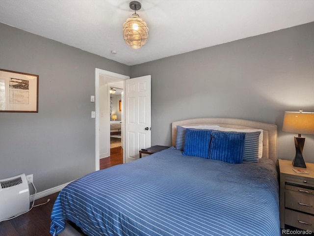 812 Soda Creek Rd, Idaho Springs, CO 80452 - photo 22