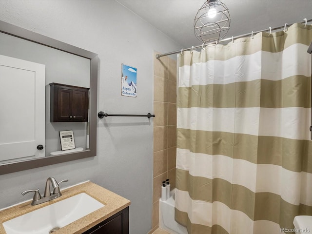 812 Soda Creek Rd, Idaho Springs, CO 80452 - photo 23