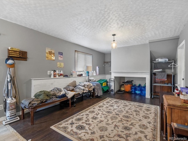 812 Soda Creek Rd, Idaho Springs, CO 80452 - photo 25