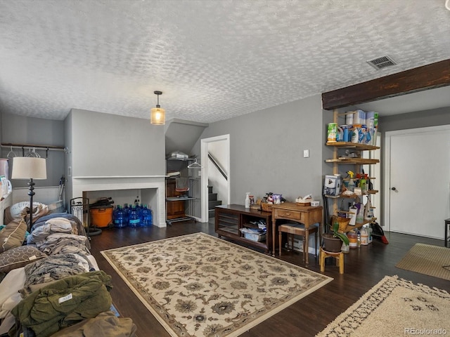 812 Soda Creek Rd, Idaho Springs, CO 80452 - photo 26