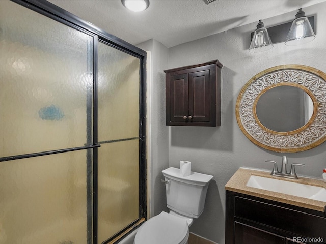 812 Soda Creek Rd, Idaho Springs, CO 80452 - photo 27