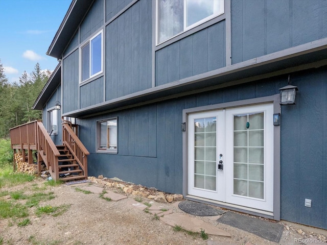 812 Soda Creek Rd, Idaho Springs, CO 80452 - photo 28