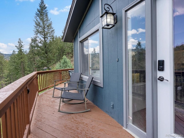 812 Soda Creek Rd, Idaho Springs, CO 80452 - photo 29