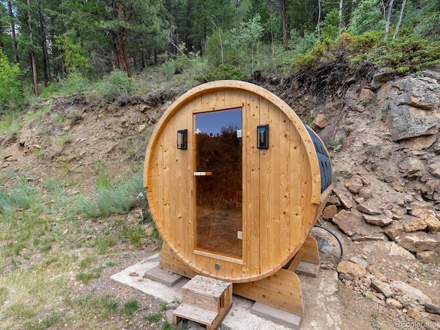 812 Soda Creek Rd, Idaho Springs, CO 80452 - photo 30