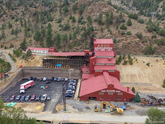 812 Soda Creek Rd, Idaho Springs, CO 80452 - photo 39