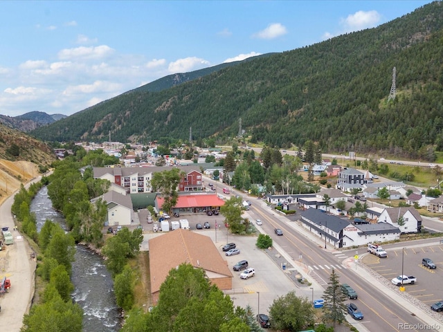 812 Soda Creek Rd, Idaho Springs, CO 80452 - photo 40