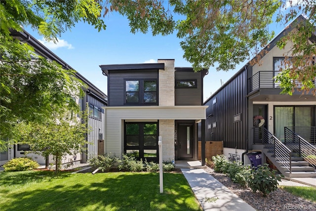 3646 Quivas St, Denver, CO 80211 - photo 1