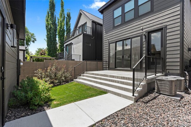 3646 Quivas St, Denver, CO 80211 - photo 2
