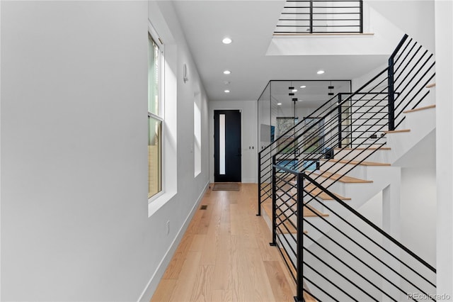 3646 Quivas St, Denver, CO 80211 - photo 7