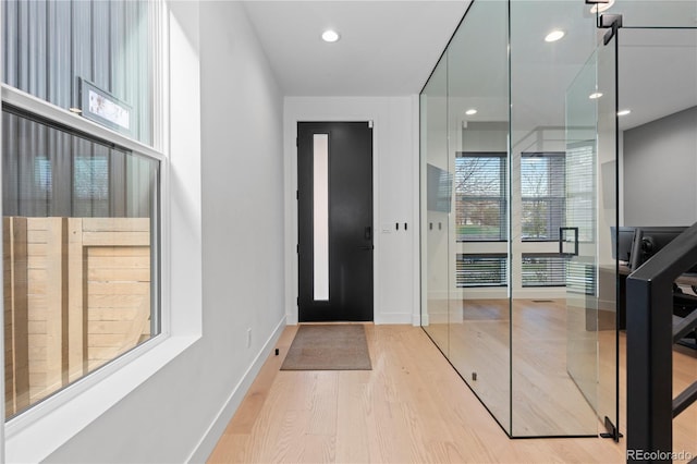 3646 Quivas St, Denver, CO 80211 - photo 8