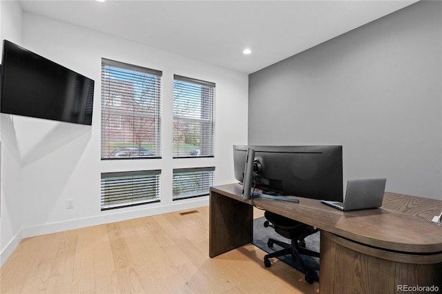 3646 Quivas St, Denver, CO 80211 - photo 10